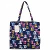 GENȚĂ DE DAMĂ shopper bag Hernan multicolor HB1372-L13